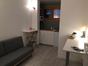 Hotels in Mareil-Marly